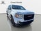 2021 GMC Canyon 2WD Elevation