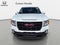 2021 GMC Canyon 2WD Elevation