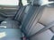 2019 Honda Accord Sport 1.5T