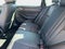 2019 Honda Accord Sport 1.5T