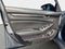 2019 Honda Accord Sport 1.5T