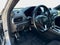 2019 Honda Accord Sport 1.5T
