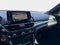 2019 Honda Accord Sport 1.5T
