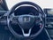 2019 Honda Accord Sport 1.5T