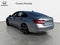 2019 Honda Accord Sport 1.5T