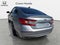 2019 Honda Accord Sport 1.5T