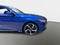 2018 Honda Accord Sport 1.5T