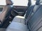 2018 Honda Accord Sport 1.5T