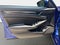2018 Honda Accord Sport 1.5T