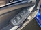 2018 Honda Accord Sport 1.5T