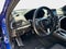 2018 Honda Accord Sport 1.5T