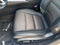 2018 Honda Accord Sport 1.5T