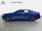 2018 Honda Accord Sport 1.5T