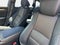2018 Honda Accord Sport 1.5T