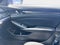 2018 Honda Accord Sport 1.5T