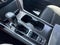 2018 Honda Accord Sport 1.5T