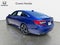 2018 Honda Accord Sport 1.5T