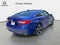 2018 Honda Accord Sport 1.5T