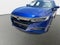 2018 Honda Accord Sport 1.5T
