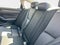 2021 Honda Accord Base