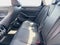 2022 Honda Accord Touring