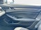2022 Honda Accord Touring