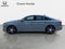 2022 Honda Accord Touring