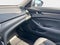 2022 Honda Accord Touring