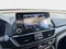2022 Honda Accord Touring