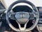 2022 Honda Accord Touring