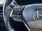 2022 Honda Accord Touring