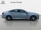 2022 Honda Accord Touring