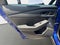 2023 Honda Accord Sport