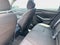 2023 Honda Accord Sport