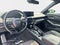 2023 Honda Accord Sport