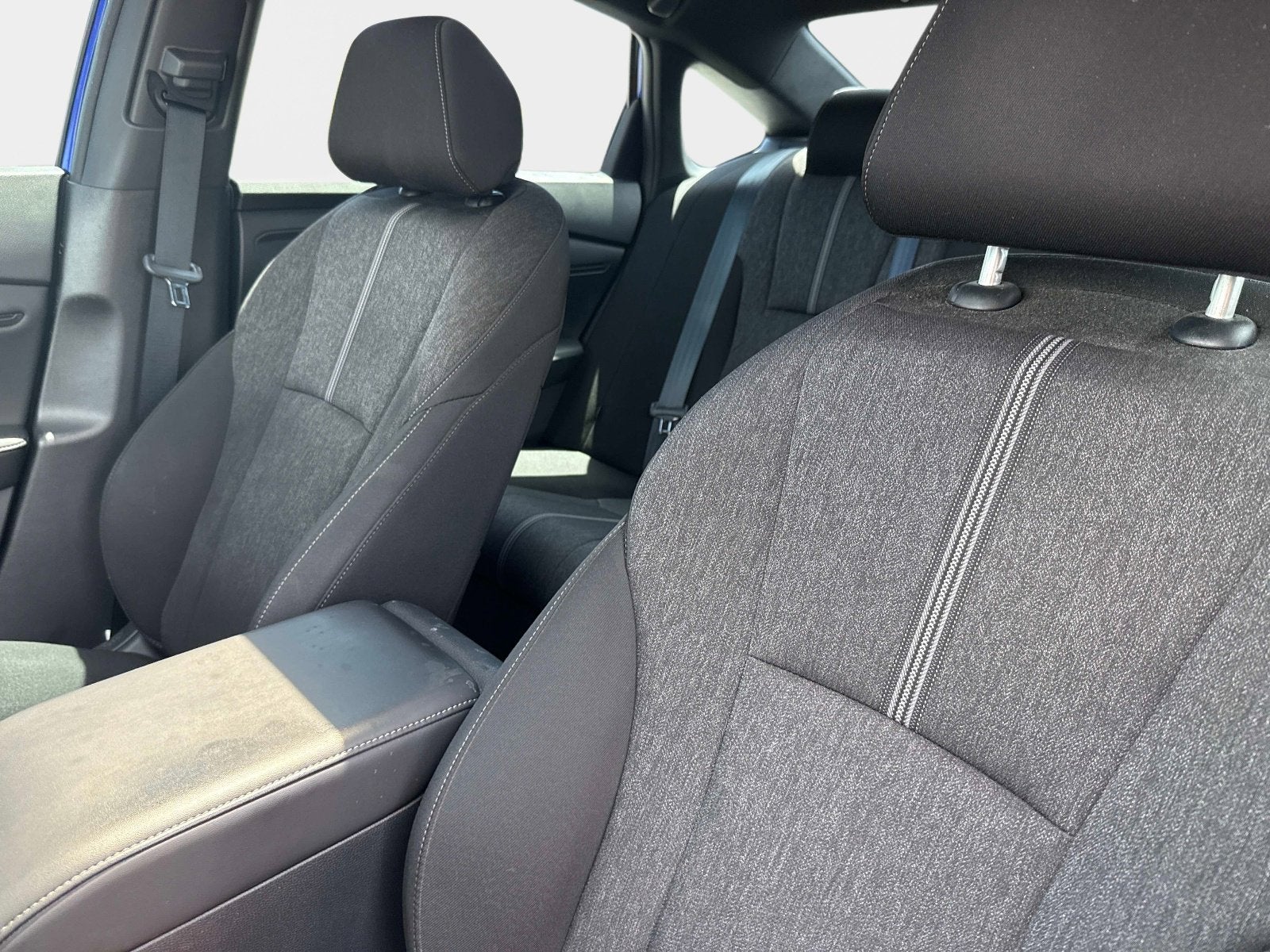 2023 Honda Accord Sport