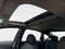 2023 Honda Accord Sport