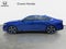 2023 Honda Accord Sport