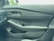 2023 Honda Accord Sport