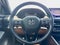 2023 Honda Accord Sport