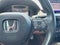 2023 Honda Accord Sport