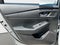 2024 Honda Accord Sport