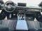 2024 Honda Accord Sport