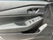 2024 Honda Accord Sport