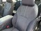 2024 Honda Accord Sport