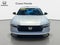 2024 Honda Accord Sport
