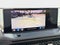 2024 Honda Accord Sport