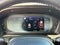2024 Honda Accord Sport