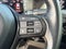 2024 Honda Accord Sport