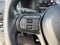 2024 Honda Accord Sport